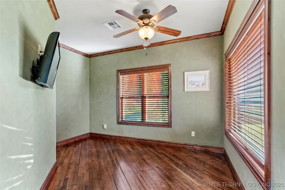7474 S 288th EastAvenue Broken Arrow, OK 74014