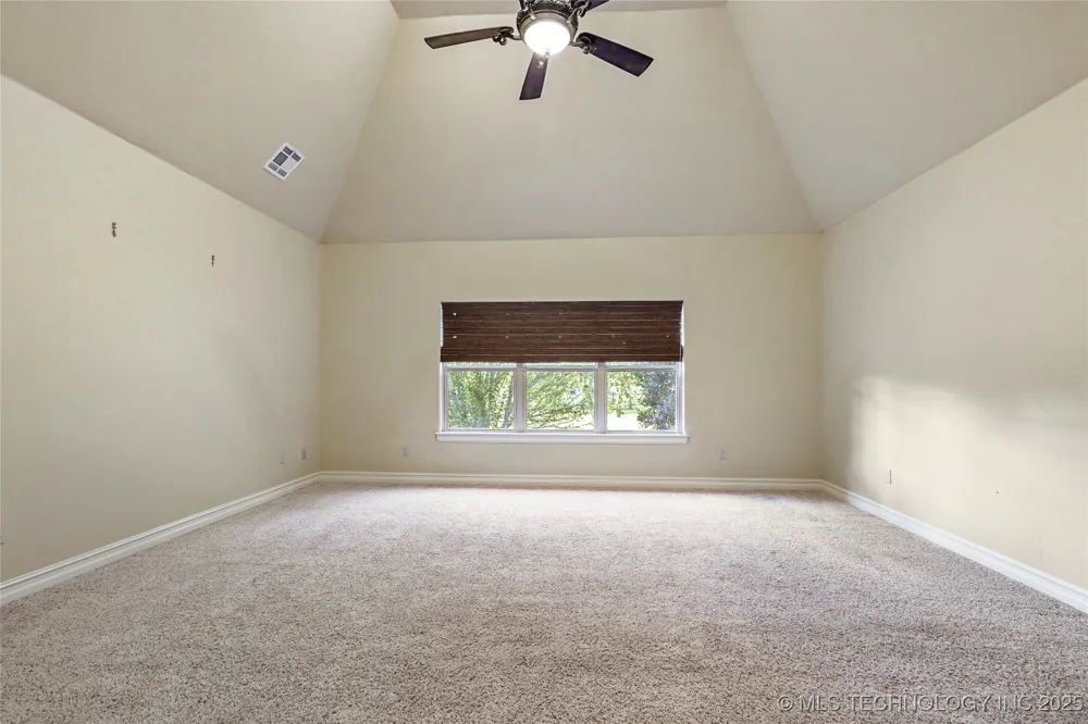 7474 S 288th EastAvenue Broken Arrow, OK 74014