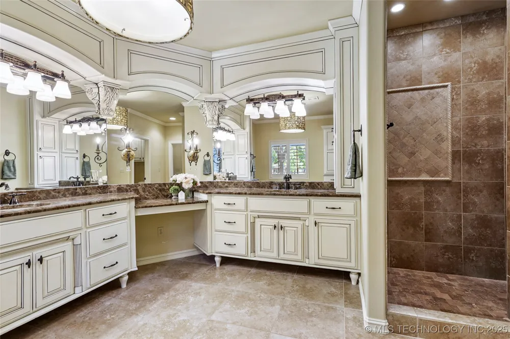 7474 S 288th EastAvenue Broken Arrow, OK 74014