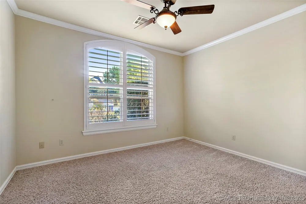 7474 S 288th EastAvenue Broken Arrow, OK 74014