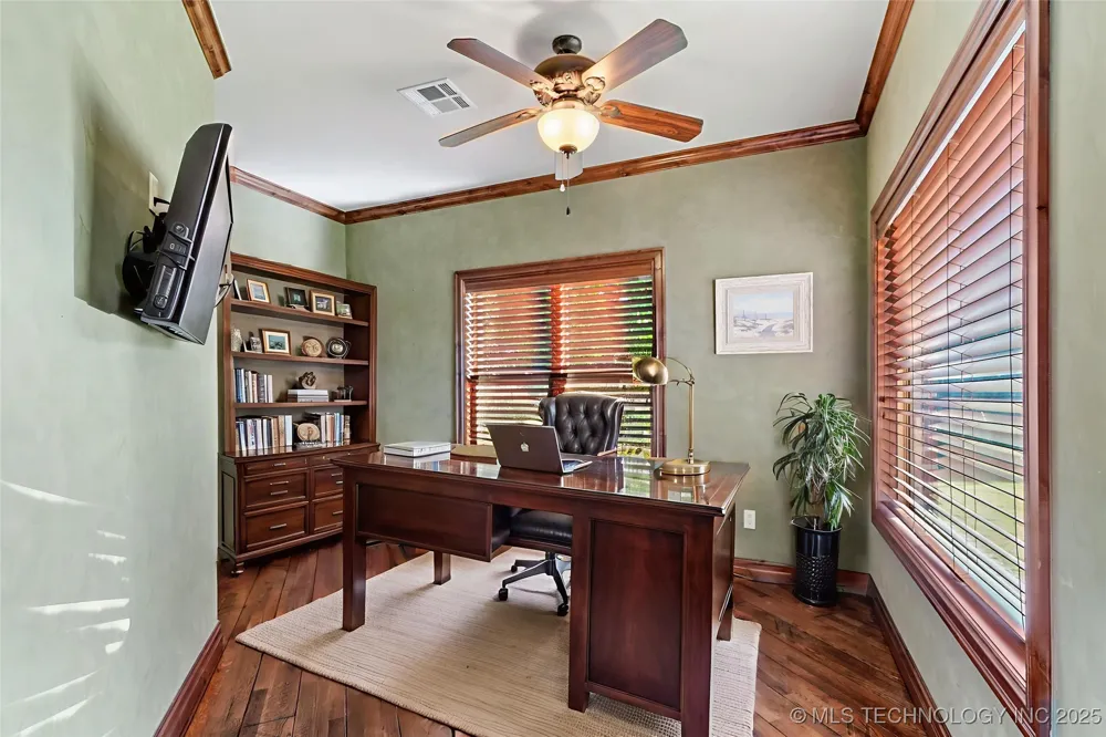 7474 S 288th EastAvenue Broken Arrow, OK 74014