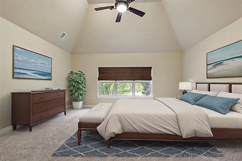 7474 S 288th EastAvenue Broken Arrow, OK 74014