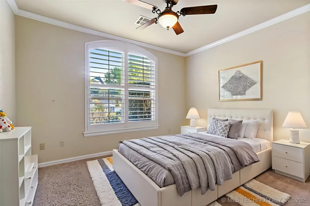 7474 S 288th EastAvenue Broken Arrow, OK 74014