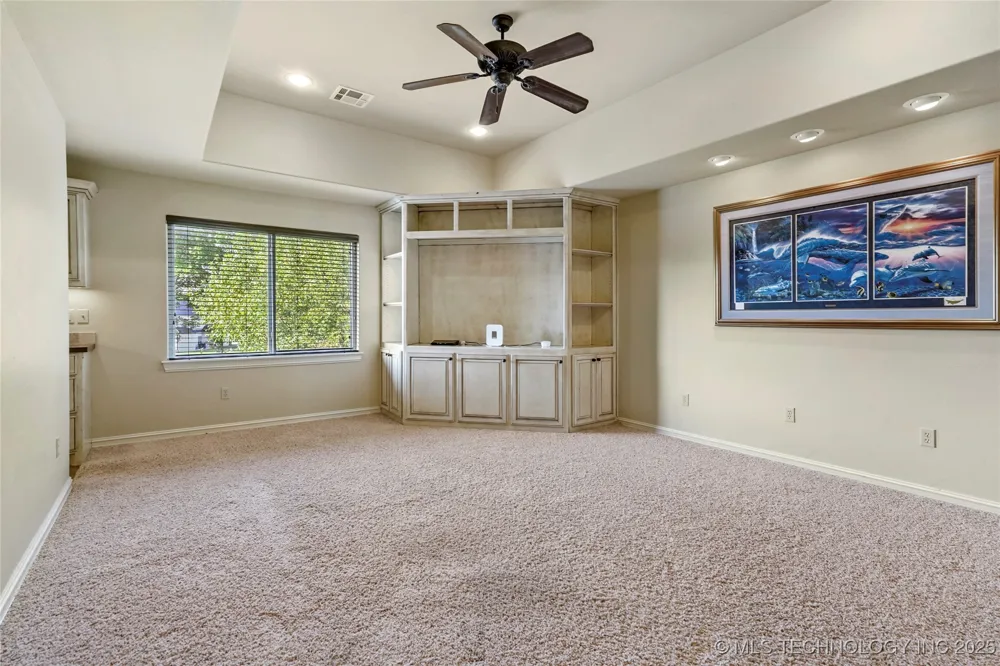 7474 S 288th EastAvenue Broken Arrow, OK 74014