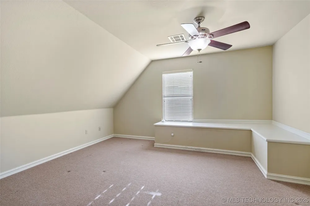 7474 S 288th EastAvenue Broken Arrow, OK 74014