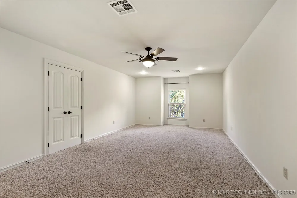 7474 S 288th EastAvenue Broken Arrow, OK 74014