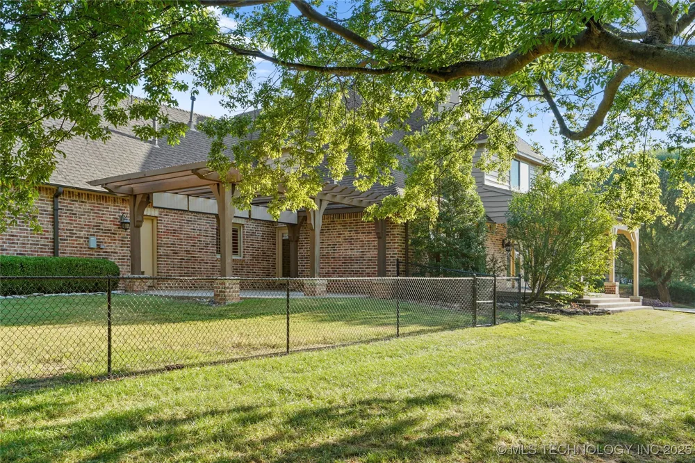 7474 S 288th EastAvenue Broken Arrow, OK 74014