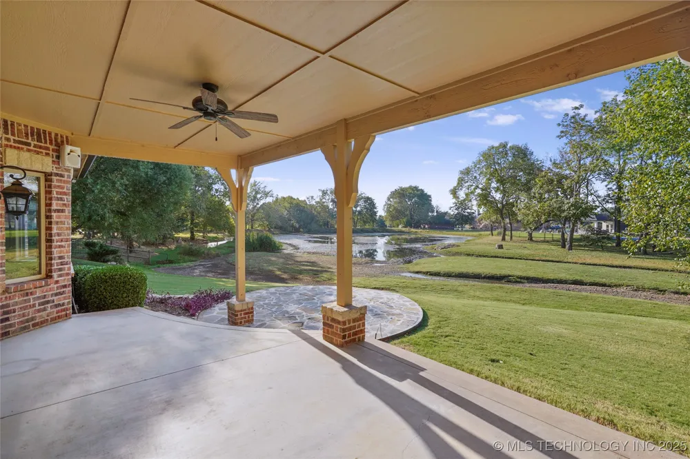 7474 S 288th EastAvenue Broken Arrow, OK 74014