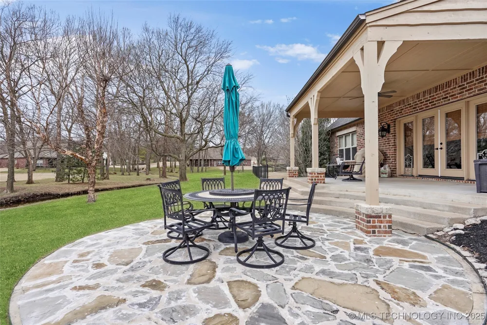 7474 S 288th EastAvenue Broken Arrow, OK 74014