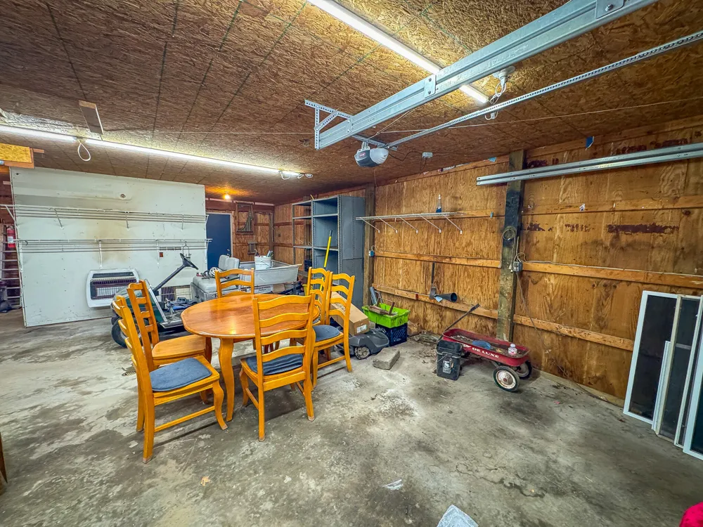 3338 W Abbey Road Hart Township, MI 49420