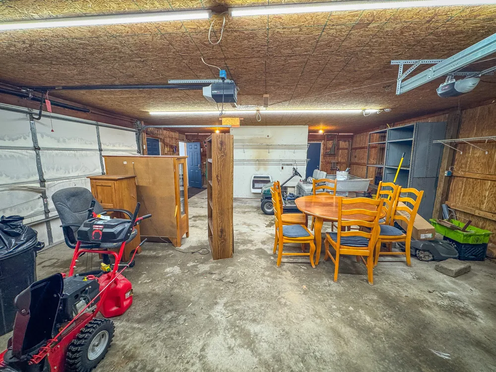 3338 W Abbey Road Hart Township, MI 49420