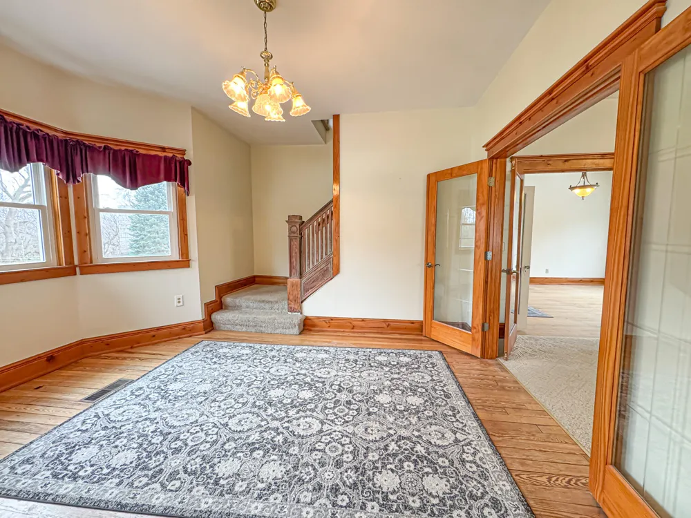 3338 W Abbey Road Hart Township, MI 49420