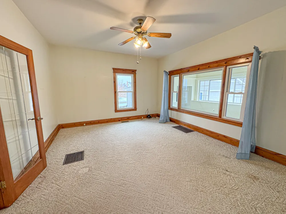 3338 W Abbey Road Hart Township, MI 49420