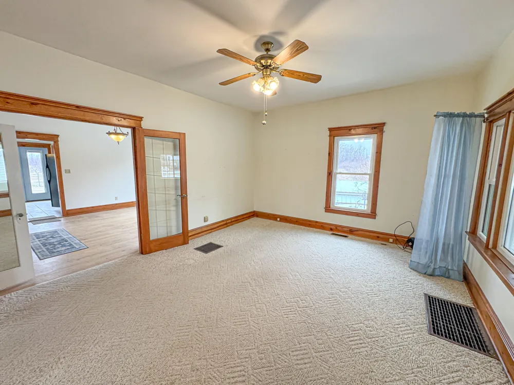 3338 W Abbey Road Hart Township, MI 49420
