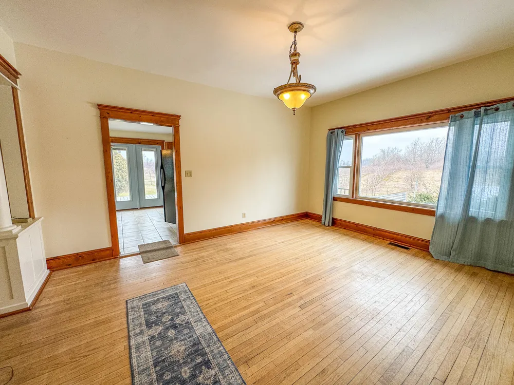 3338 W Abbey Road Hart Township, MI 49420