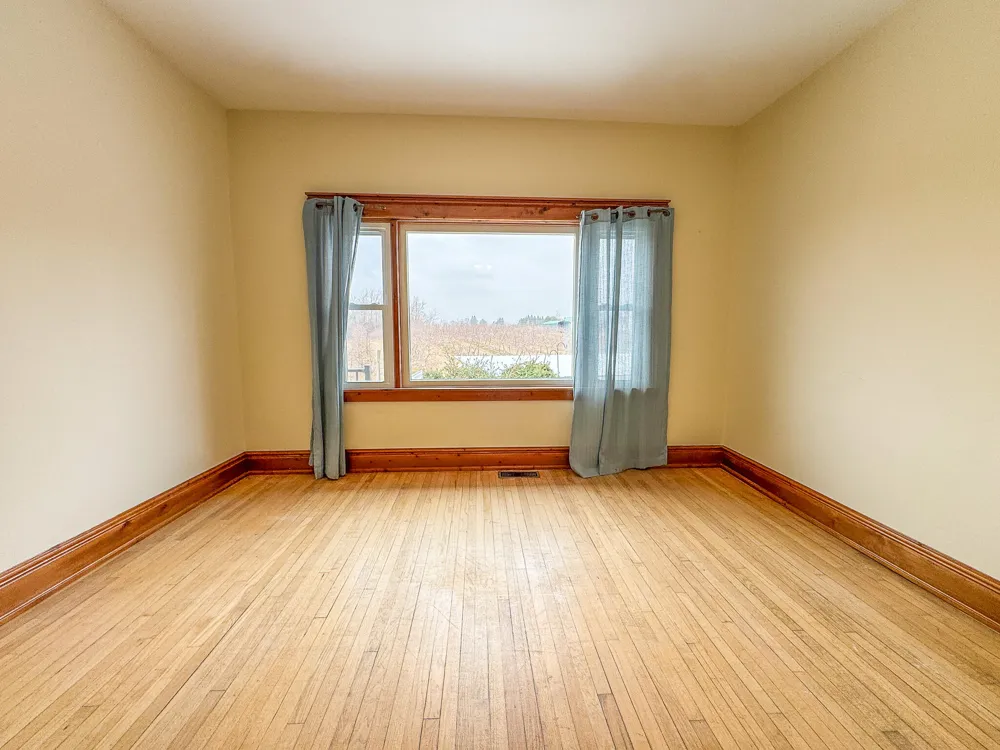 3338 W Abbey Road Hart Township, MI 49420
