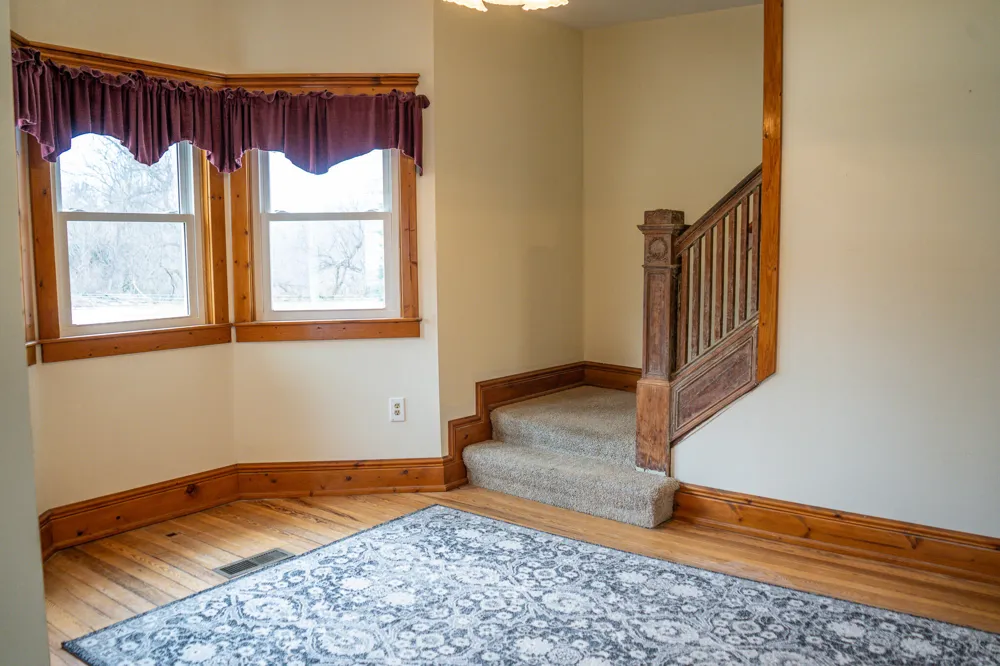 3338 W Abbey Road Hart Township, MI 49420