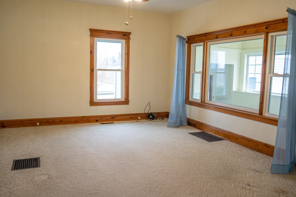 3338 W Abbey Road Hart Township, MI 49420