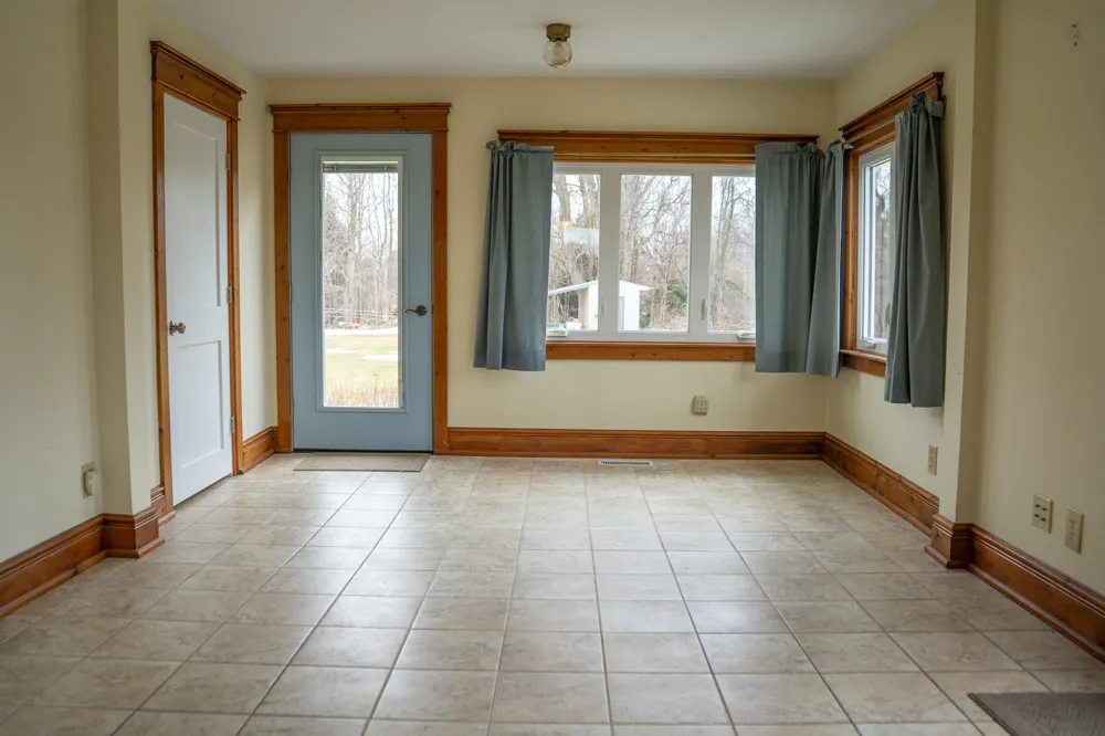 3338 W Abbey Road Hart Township, MI 49420