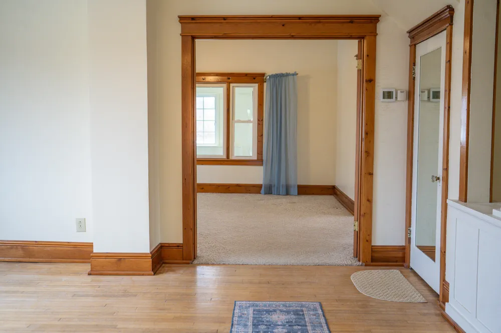 3338 W Abbey Road Hart Township, MI 49420