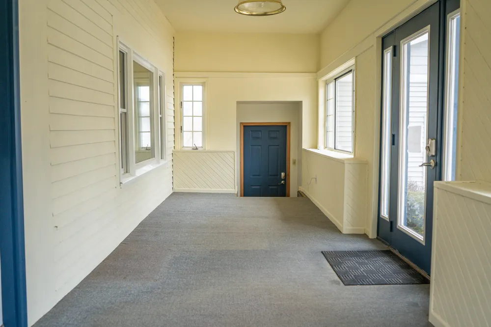 3338 W Abbey Road Hart Township, MI 49420