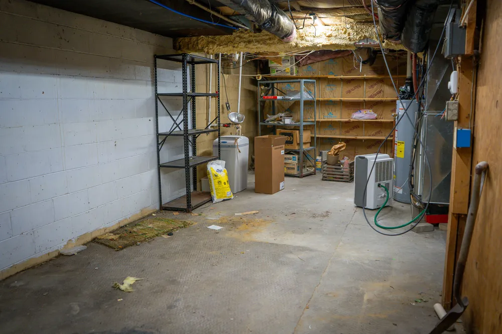 3338 W Abbey Road Hart Township, MI 49420