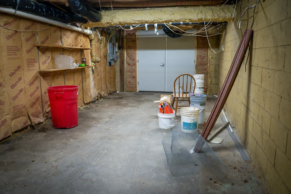 3338 W Abbey Road Hart Township, MI 49420