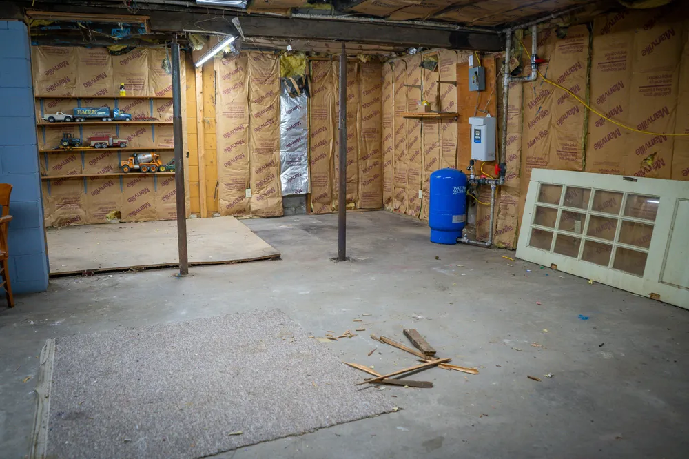 3338 W Abbey Road Hart Township, MI 49420