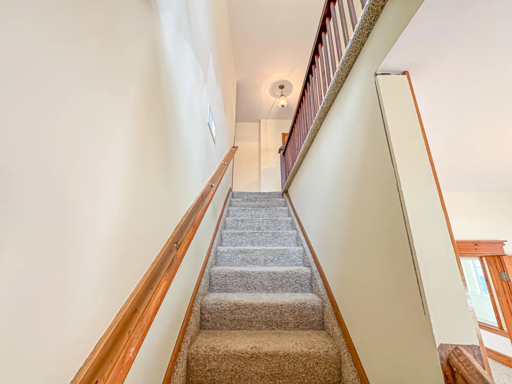 3338 W Abbey Road Hart Township, MI 49420
