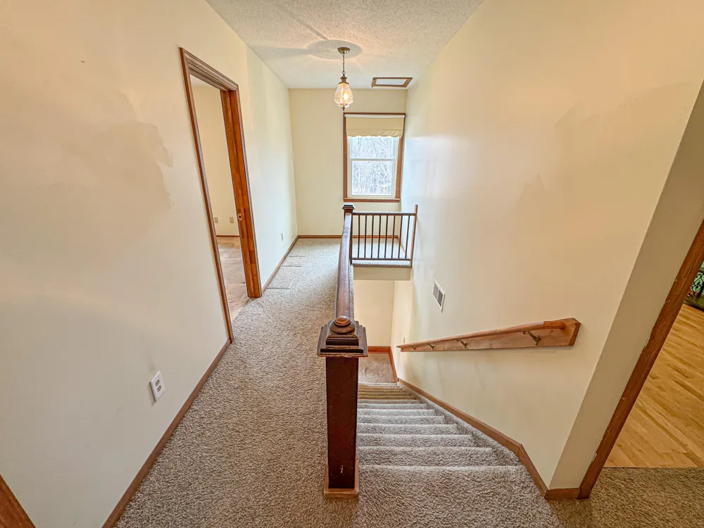 3338 W Abbey Road Hart Township, MI 49420