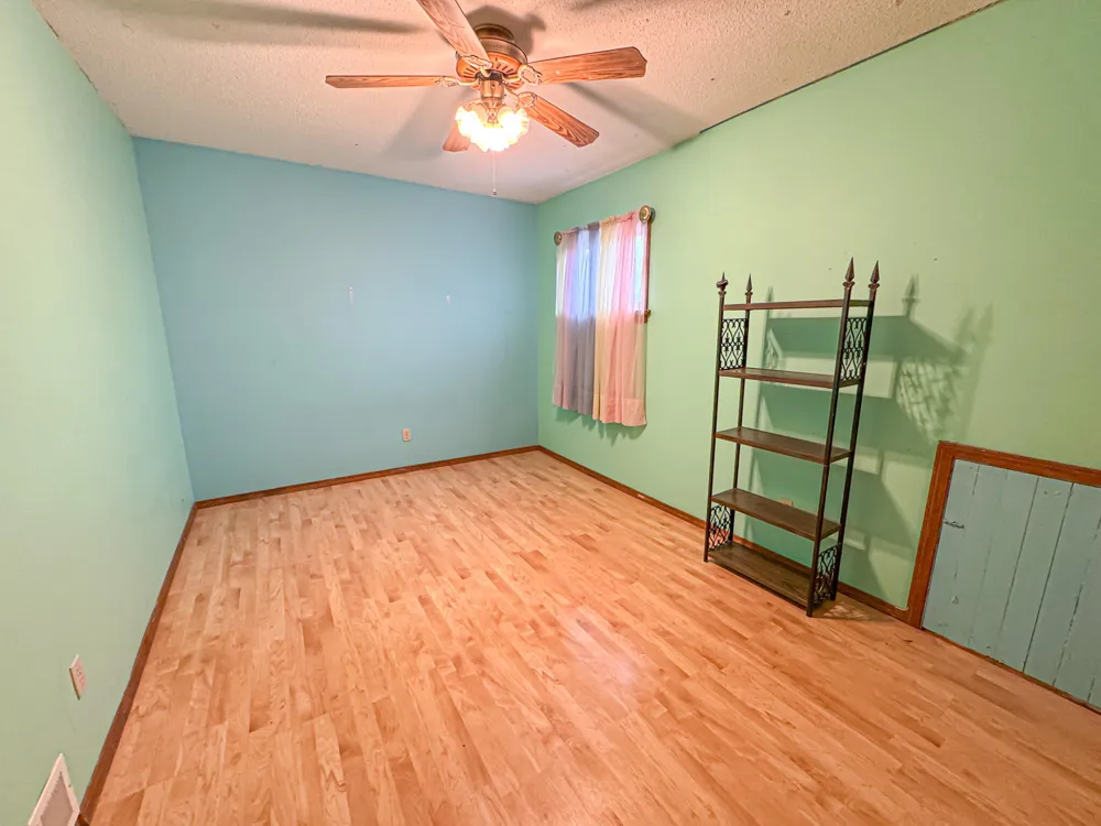 3338 W Abbey Road Hart Township, MI 49420