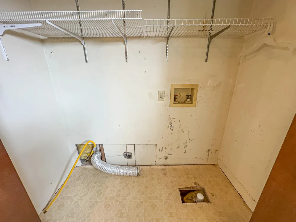 3338 W Abbey Road Hart Township, MI 49420
