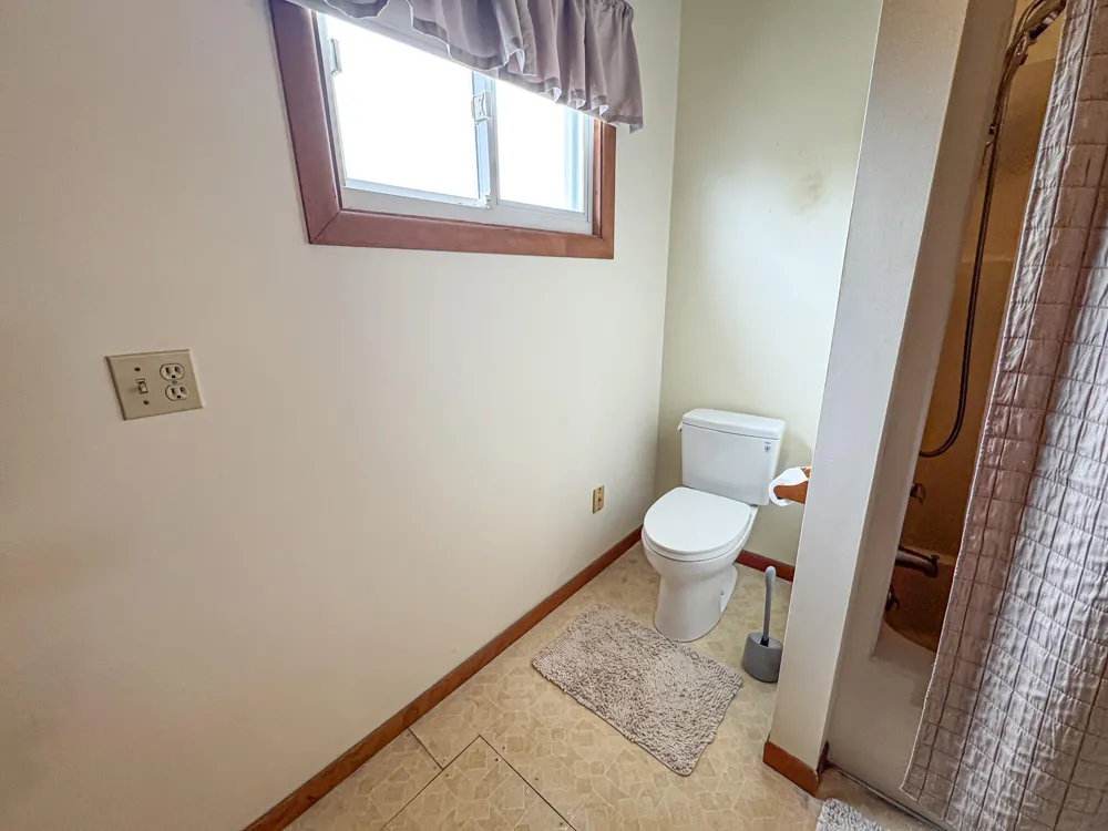 3338 W Abbey Road Hart Township, MI 49420