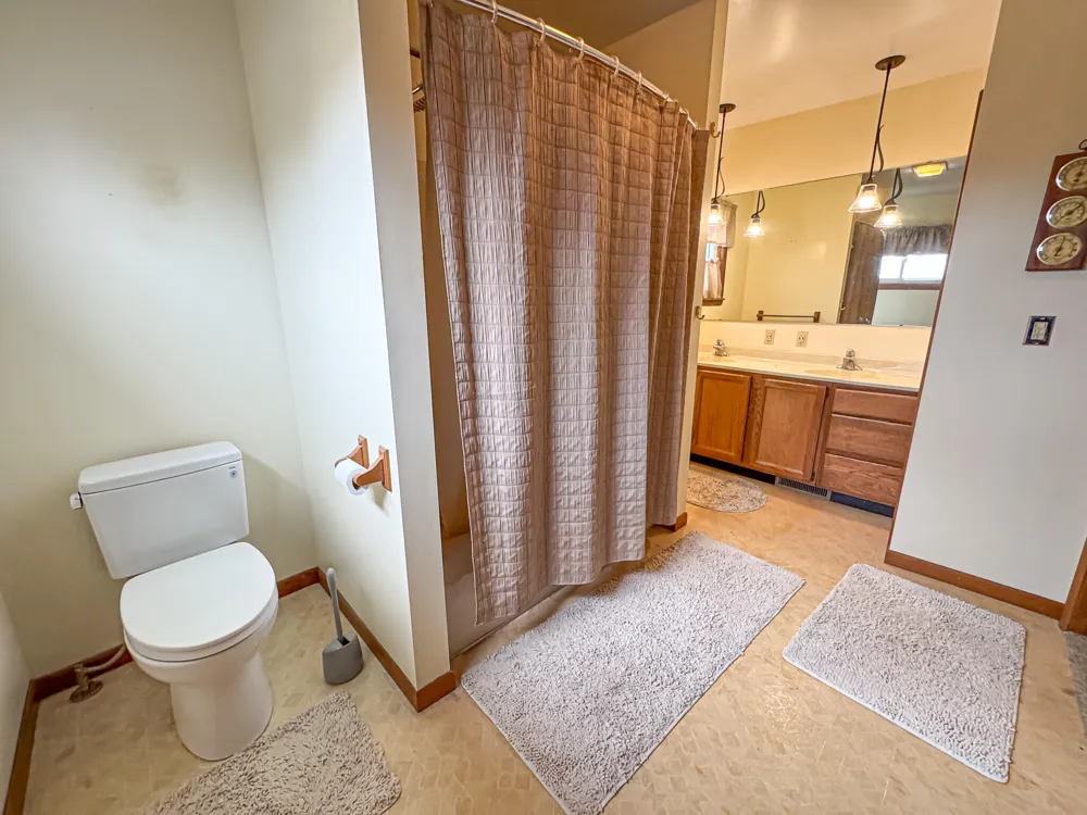 3338 W Abbey Road Hart Township, MI 49420