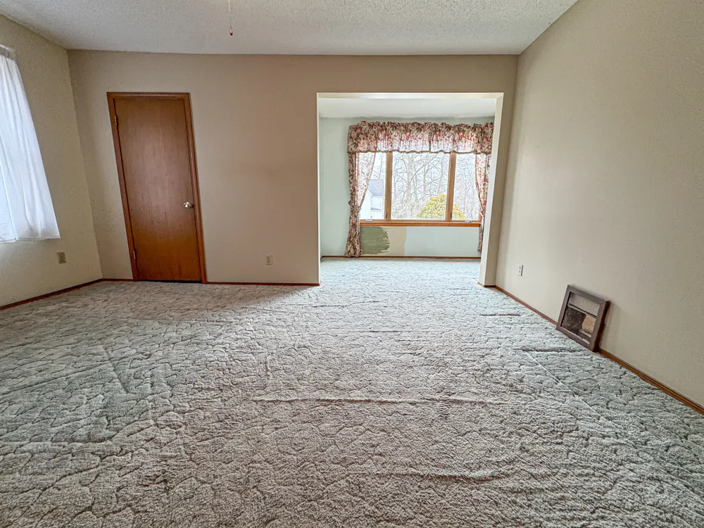 3338 W Abbey Road Hart Township, MI 49420