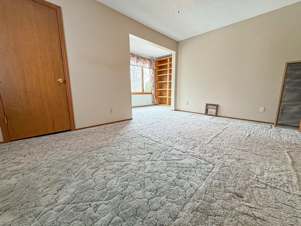 3338 W Abbey Road Hart Township, MI 49420