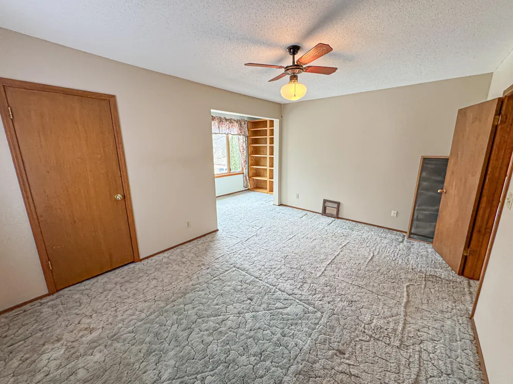 3338 W Abbey Road Hart Township, MI 49420