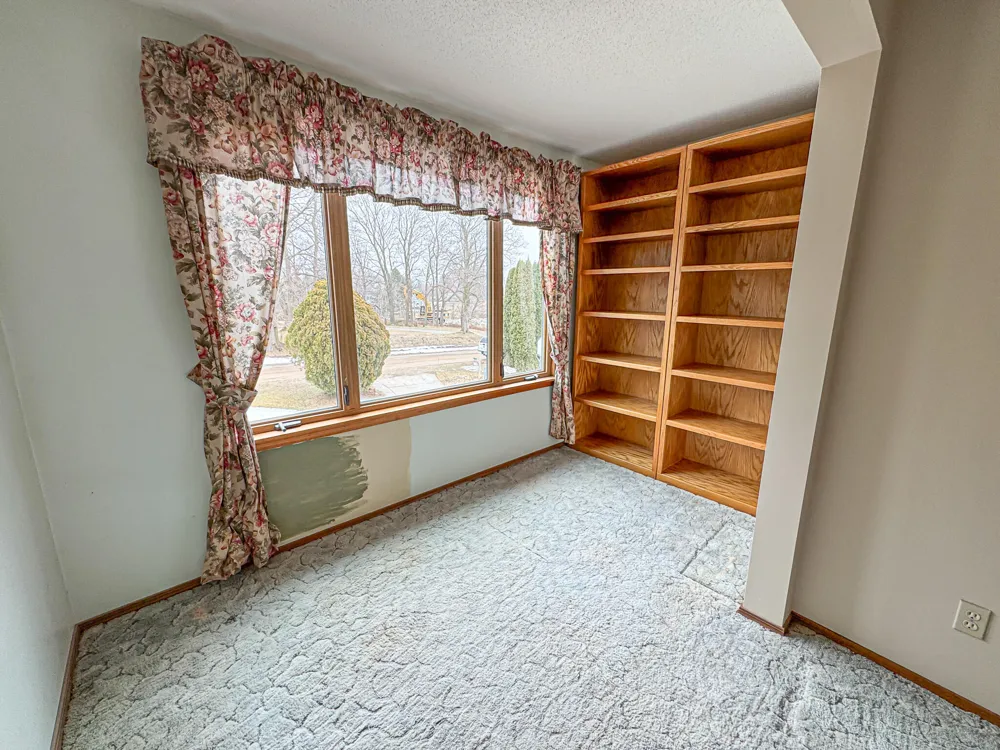 3338 W Abbey Road Hart Township, MI 49420
