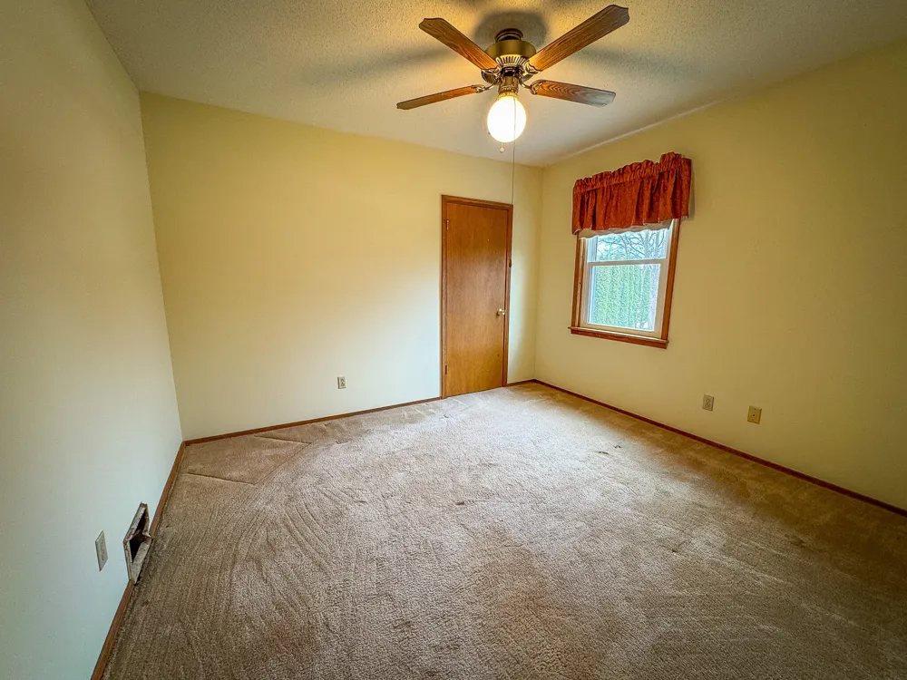 3338 W Abbey Road Hart Township, MI 49420