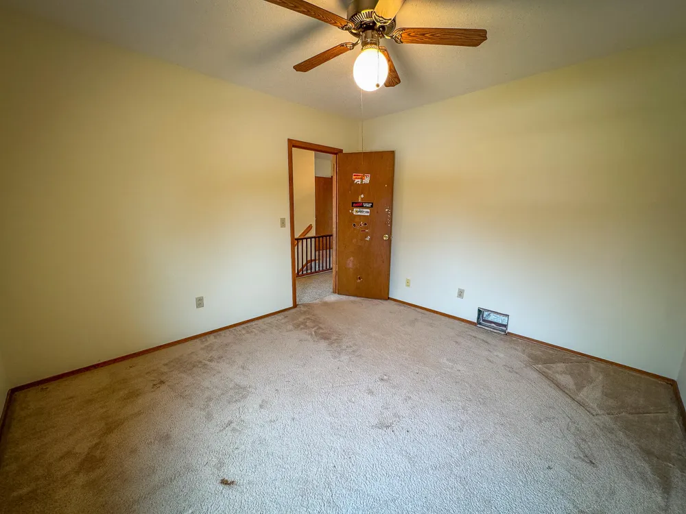 3338 W Abbey Road Hart Township, MI 49420