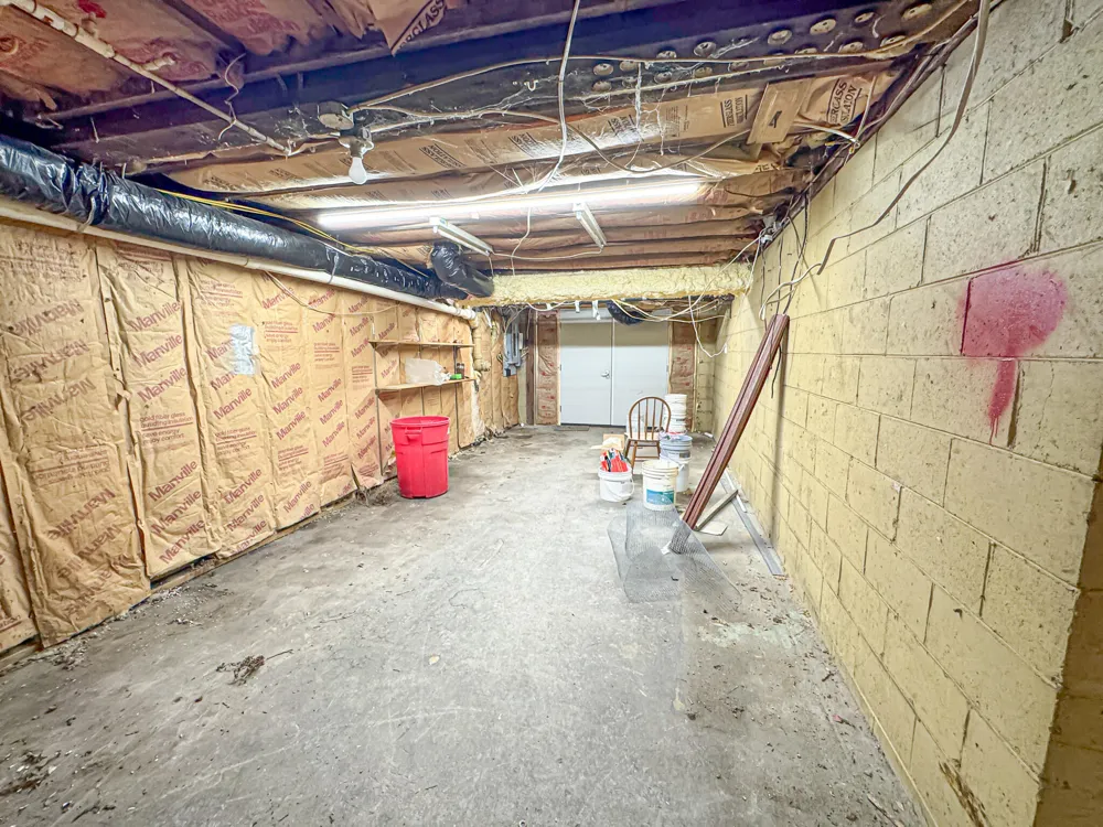 3338 W Abbey Road Hart Township, MI 49420