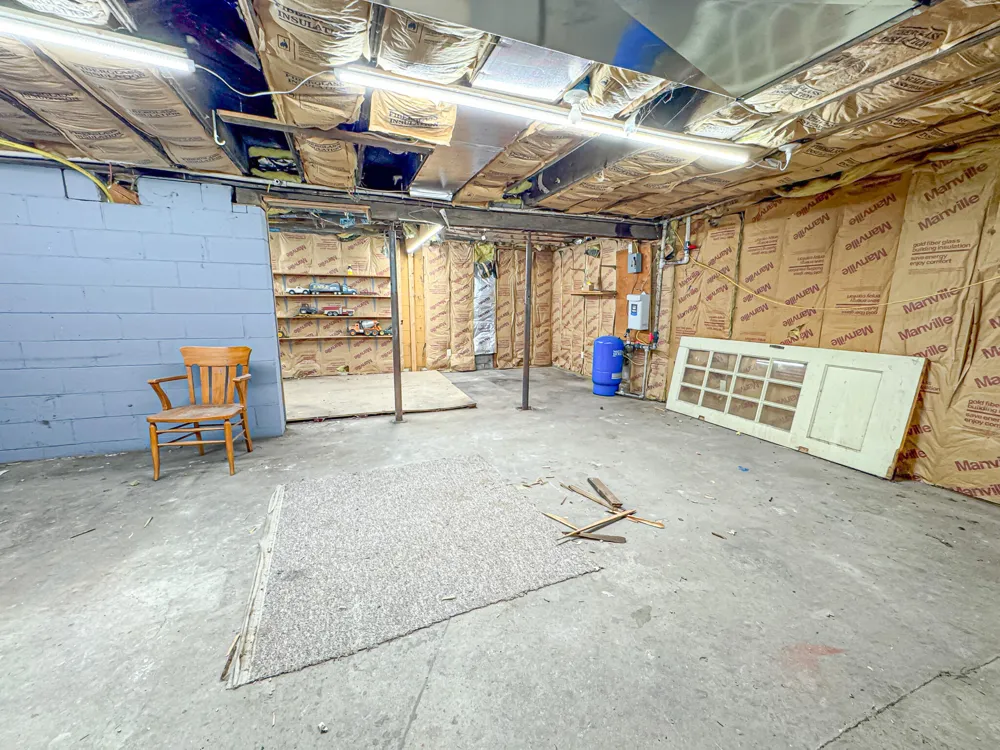 3338 W Abbey Road Hart Township, MI 49420