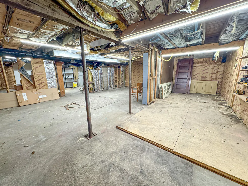 3338 W Abbey Road Hart Township, MI 49420