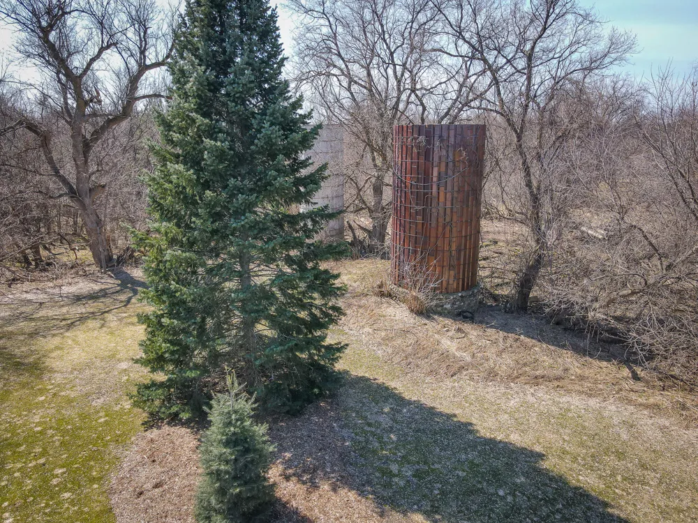 3338 W Abbey Road Hart Township, MI 49420