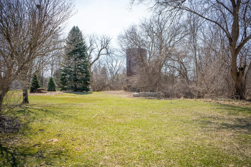 3338 W Abbey Road Hart Township, MI 49420