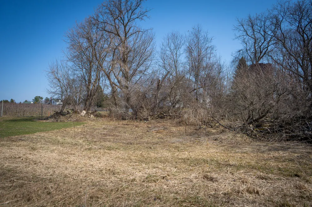 3338 W Abbey Road Hart Township, MI 49420