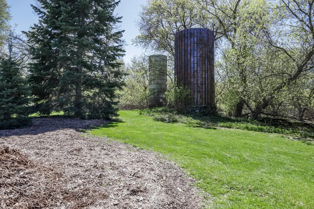 3338 W Abbey Road Hart Township, MI 49420