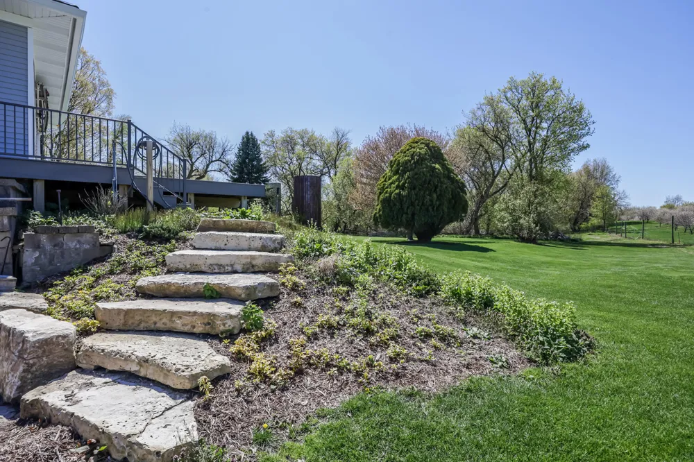 3338 W Abbey Road Hart Township, MI 49420