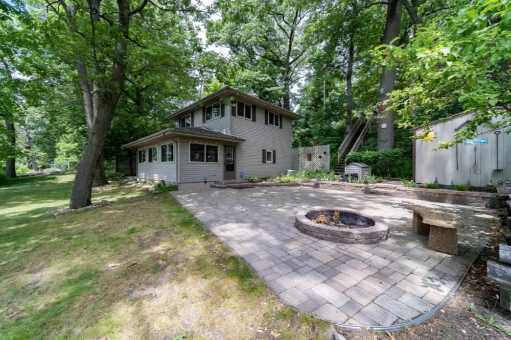 51000 Maple Road Marcellus Township, MI 49067