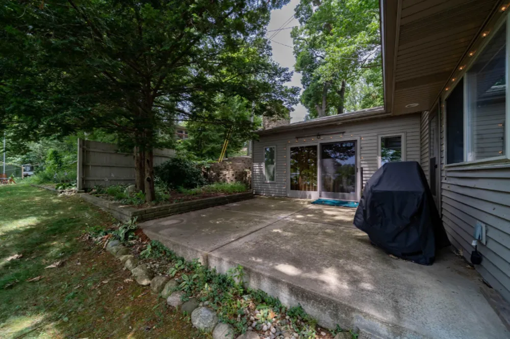 51000 Maple Road Marcellus Township, MI 49067